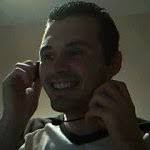 James Agar Email & Phone Number