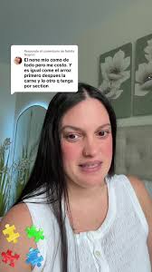 Neida Marie Castro Negron