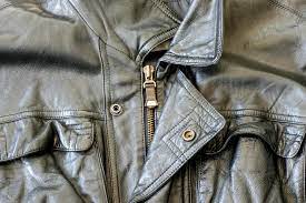 How To Care For And Clean A Leather Jacket Dependable Cleaners