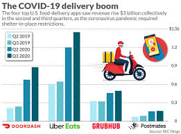 In order words, it definitely pays to know the roads and to be familiar with the neighborhood and roads you are driving in. Kyzmqkhxidntom