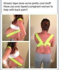 Pin On First Trimester