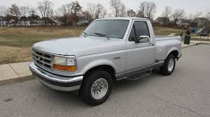 Image result for Silver 1992 Ford Truck