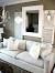 Bedroom Bay Window Designs