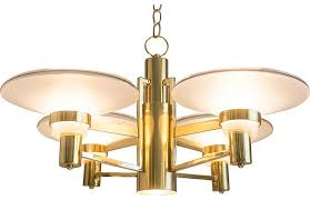 4 Arm Modernist Chandelier Chandelier Chandelier Ceiling Lights Ceiling Lights