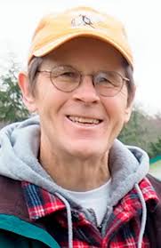 Finalists named for Port Angeles awards