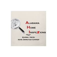 Maybe you would like to learn more about one of these? Old Affiliate Directory