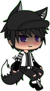 Колекція користувача яойная анимешница • останнє оновлення: Gacha Life Most Painful Wedgie Wallpapers Gacha Wedgie Slideshow Youtube 29 199 Likes 140 Talking About This Darenhanzu8