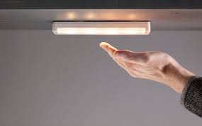 Wireless under cabinet lighting with remote. Best Wireless Under Cabinet Lighting Updated