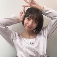 恋は別冊で』鈴木家のキャストが決定 （c）tbs タレントの 山之内すず （19）が、来年1月スタートのtbs系連続ドラマ『オー! å±±ä¹‹å†…ã™ãš é€£ãƒ‰ãƒ©æœ€çµ‚å›žã§ä¸Šç™½çŸ³èŒéŸ³ã¨ä¸‡æ„Ÿã®è¨˜å¿µã‚·ãƒ§ãƒƒãƒˆ Asageimuse