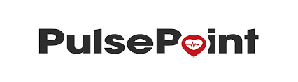 You'll get live nfl coverage, mlb and nba. Pulsepoint City Of Oak Creek