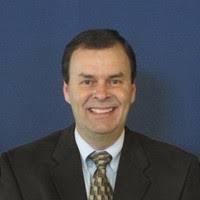 Jake Leone Email & Phone Number