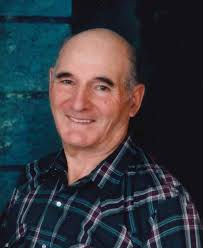 Obituary for Alvin Joseph Prete