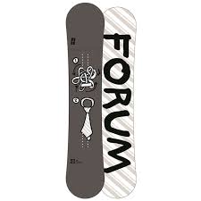 Looking to save some money? Forum Manual Snowboard 2013 Evo