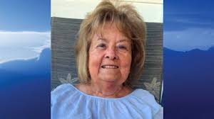 Donna Jean Rowan Leone, Poland, Ohio Obituary