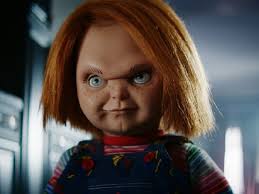 Em nova série, boneco Chucky mata para defender amigo gay de bullying