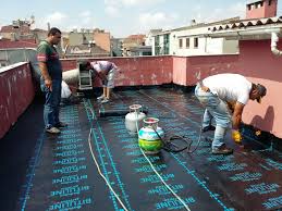 Beton çatı izolasyonu ( kalekim 3131 elastikor ) yeni formülü ile kalekim 3111 elastikor koçtaş satış linki. Cati Izolasyonu Nasil Yapilir Ev Dekorasyonu