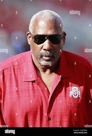 Damien Childress's Instagram, Twitter & Facebook