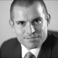 Cgeit Steven Babb Email & Phone Number