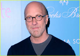 The Richest Stars Named Chris In Hollywood, Ranked From Lowest To Highest  Net Worth (No. 1 Is Worth Over $250 Million!)