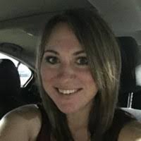 Michael Vigneron Email & Phone Number