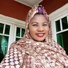 Join us in wishing our CEO Dr. Rene Villanueva Sr. a Happy Birthday 🎉.  Here's to many, many, many more 🥂!