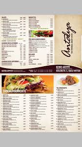 33+ schön foto haus zauberberg pfronten / hotel ha. Antalya Kebap Haus From Witten Menu
