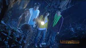 Dendam kuntilanak (2007) movie sub indo download film indonesia gratis full bluray hd 720p 480p 360p mp4 mkv. Lawang Sewu Dendam Kuntilanak Behind The Scenes Youtube