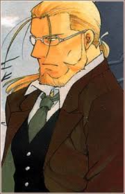 Van Hohenheim Fullmetal Alchemist Pictures Myanimelist Net Brotherhood ep 55 ending song: van hohenheim fullmetal alchemist