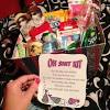 Find 30th birthday present ideas for a female friend right here at gifts australia's for her catalogue.you'll find many different types of ways to spoil and a mystery flight or tandem skydive is a wild birthday present and an excursion made even more special by sharing the day out together. 1