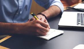 Uslegalforms.com has been visited by 100k+ users in the past month Visa And Work Permit In Vietnam Application Process Step By Step