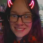 Amanda Castner's Instagram, Twitter & Facebook