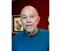 Rufus Sims's Instagram, Twitter & Facebook