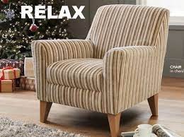 The home of luxury interiors uk's leading manufacturer of luxury bespoke furniture ✨ we're open! Armchairs Leather Armchairs Next Official Site Relaxing Chair Leather Armchair Armchair
