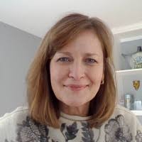 Bobby Bajaj Email & Phone Number