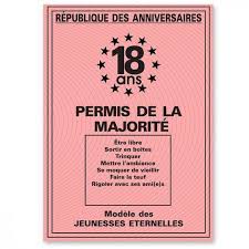 Epingle Sur Cadeaux Insolites