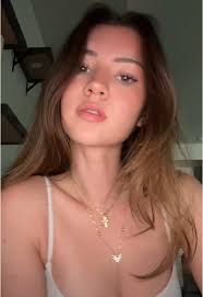 Caitlyn Schofield￼