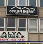 Alya İzmir Danışmanlık İnsan Kaynakları Karşıyaka/İzmir, Türkiye from hasta-bakici.business.site