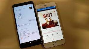 Play it, hum it, sing it, or whistle it to find out. Google Assistant Can Now Tell You Which Song Is Playing So You Never Have To Wonder Again