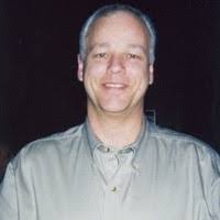 Ronald Brockman's Instagram, Twitter & Facebook