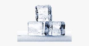 Ice Cube Png Transparent Image Crystal Ice Cubes Png Png Image Transparent Png Free Download On Seekpng Download for free in png, svg, pdf formats 👆. ice cube png transparent image