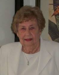 Erma Fields Obituary March 29, 2017