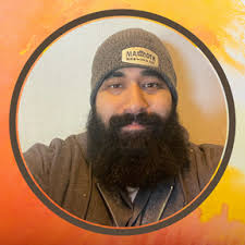 Guardian Distributors