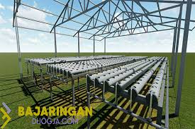 Nutrisi hidroponik nutrisi hidroponik sangat penting untuk keberhasil dalam menanam hidroponik, karena tanpa nutrisi hidroponik tentu saja anda tidak bisa menanam secara hidroponik. Jasa Pembuatan Hidroponik Jogja Baja Ringan Jogja