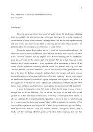 Sungguh puas hati bila dapat tahu semua makanan kita dibuang ke dalam lubang itu. Hati A Key Word In The Malay Vocabulary Of Emotion Cliff Goddard Academia Edu