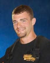 Andrew Hirt's Instagram, Twitter & Facebook