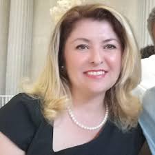 2025 yılında çalıştığımız ve 2026 yılında da devam edecek Akademi  Programları paydaşlarımızdan Başarsoft, Çimsa, Demirer Kablo, Eczacıbaşı  Yapı Gereçleri, Eczacıbaşı Bilişim, EMSA, Esri Türkiye, FLO,…