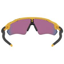 For any other information about the characteristics of oakley radar ev path prizm road, you can get in contact with snowinn through our contact page. Oakley Radar Ev Path Tour De France Prizm Road Sunglasses Yellow Bikeinn