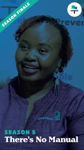 We always have your back 🤝 Learn more about our services and resources