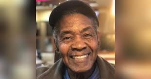 Daniel Thomas "Dan D Man" "Uncle Daniel" Nicholas Obituary