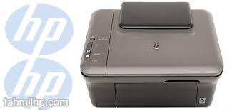 Download the latest drivers, firmware, and software for your hp laserjet pro 100 color mfp m175nw.this is hp's official website that will help automatically detect and download the correct drivers free of cost for your hp computing and printing products for windows and mac operating system. ØªÙ†Ø²ÙŠÙ„ Ø¨Ø±Ù†Ø§Ù…Ø¬ Ø§Ù„Ø·Ø§Ø¨Ø¹Ø© Hp